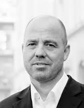 Fakultät für Architektur Technische Universität München Department of  Architecture Technische Universität München