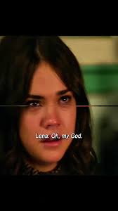 Callie Logan Star Tied Up