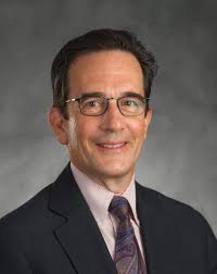 Dr. Laura J. Yahr, MD