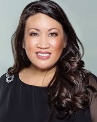 MPI Southern California Chapter