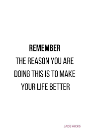 Brand Coaching For Small Business Owners In 2020 Motivational Quotes For Success Inspirational Quotes Motivation Hard Quotes
