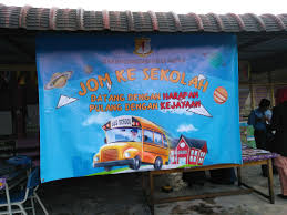 Keluargaku termasuk keluarga yang cukup berada. Majlis Permuafakatan Kpm Dan Pdrm Program Jom Ke Sekolah Tahun 2019 Peringkat Sekolah Sk Perlok
