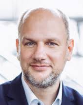 Vizioneaza gratuit vlad sezonul 1 episodul 4 online hd. Debatten Woensdag 12 Februari 2020