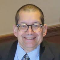 30+ "Ouslander" profiles