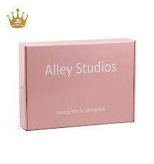 Wholesale Custom Printed Unique Corrugated Shipping Boxes Custom Logo Cardboard Mailer Box Buy Cardboard Bo Corrugated Shipping Boxes Mailer Box Custom Print