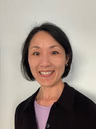 Nancy Edlin's Instagram, Twitter & Facebook