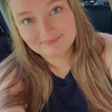 Does anyone know of any daycares that accept DCFS/DHS vouchers? Preferably  in Van Buren or Fort Smith.