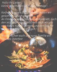 Mimos pizzahaus, bielefeld (1.26 km) 2.75 von 5 (1) 10: Soul Kitchen Bielefeld Beitrage Facebook