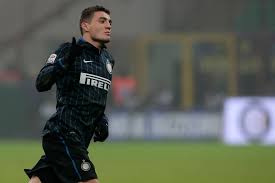 Maybe you would like to learn more about one of these? Top 10 Goals From World Football In December Bleacher Report Latest News Videos And Highlights