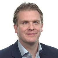 MarketAxess (MKTX) Stock Forecast and Price Target 2026