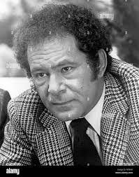 Stuart Margolin's Instagram, Twitter & Facebook