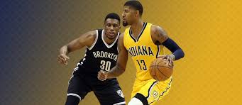 indiana pacers depth chart and rotations indiana pacers