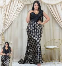فستان سواريه 390 درهم متوفر S M L Xl فساتين راقيه فساتين بناتي فساتين بناتيه فساتين طويلة فساتين راقية فسات Formal Dresses Long Fashion Dresses