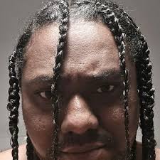 DyneSinger E sa map di bel moun sa patap soti lot kote moun peyi manman m  ak papa m. Youseline jean soti anba tou😍😍😍🔥🔥🔥🔥