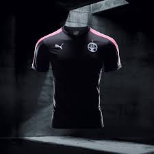 Just click on the country name in the left menu and select your competition (league results, national cup livescore, other competition). Hapoel Be Er Sheva Puma 2017 18 Third Kit Todo Sobre Camisetas