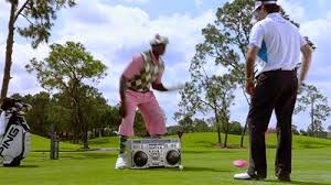 Golf Wyndham Championship Shaq Gif On Gifer By Drelarana Explore and share the latest happy birthday pictures, gifs, memes, images, and photos on imgur. golf wyndham championship shaq gif on