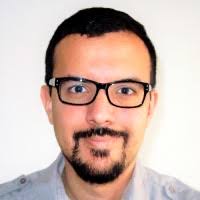 30+ "Emmanuel Ugalde" profiles