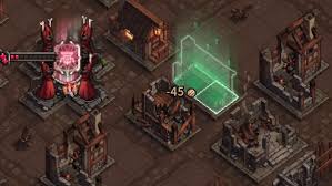 Hemos compilado 651 de los mejores juegos de.io gratis en línea. The Last Spell En Steam æ°ä¸ä»£èªåé»