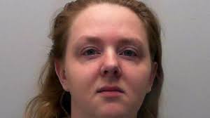 York care home worker who stole £17k from residents jailed