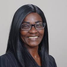 Information Technology Faculty