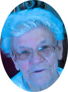 Eileen Zajac Obituary