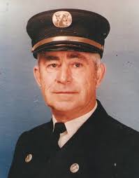 Obituary of Howard J. Begley