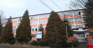 See more of liceul tehnologic dimitrie leonida iași on facebook. Petrosani Colegiul Tehnic Dimitrie Leonida Petrosani Ghid Auto Service Romania