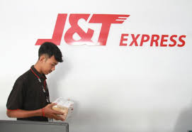 Maybe you would like to learn more about one of these? J T Express Punya Layanan Baru Paket Sampai Kurang Dari 2 Hari Ekonomi Bisnis Com