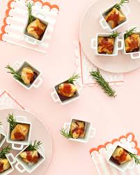We detail the trader joe's ebt/snap payment policy, plus other payment methods at trader short answer: Party Appetizers From Trader Joe S