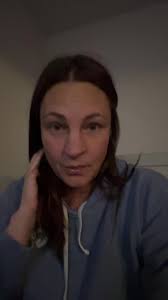 #sprinkledintruth #movietime