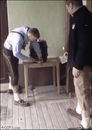 Epingle Par Angel L Sur Gifs Videos Humoristiques Images Droles Humour