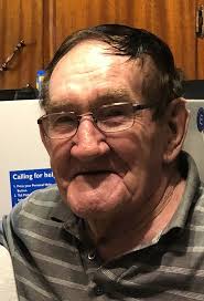 Contributions to the tribute of Lawrence Gordon Balser