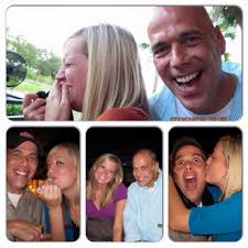 Rodney Ralston Obituary (1965