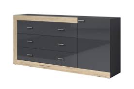 New York Ny Modern Dressers Dressers For Sale Traditional Dressers Drawer Units Dressers And Chests Dresser Bedroom Drawers Chest Of Drawers