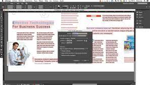 Find everything from driver to manuals of all of our bizhub or accurio products. Baixaki Driver De Impressora Minolta Bizhub C224e De 32 Bit How To Download Latest Windows 10 Iso File Both 32 Bit Sistema Para Producao Em Cores Christi Maddox