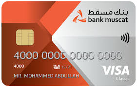 Discover comprehensive information about visa payment solutions. Visa Classic Credit Card