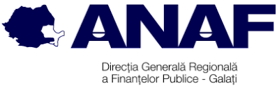 Potrivit unui proiect de ordin al anaf, formularul declaraţiei unice va fi actualizat cu secţiuni dedicate beneficiarilor de drepturi de autor, avocaţilor şi profesioniştilor care au primit indemnizaţie de şomaj. Https Static Anaf Ro Static 3 Galati 20210120113653 Formular Dunica Pdf
