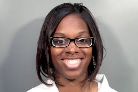 10 Most Popular 'Snapped' Episodes You Can Stream Now