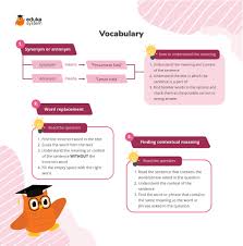 Belajar online dan latihan soal menggunakan rangkuman lengkap dan quiz latihan soal dilengkapi latihan tryout seru! Eduka System Promo 17an On Twitter Klo Rangkuman Gini Q Cetakin Bukunya Pd Tertarik Ga Full Materi Tps Sama Tka Saintek Soshum Juga