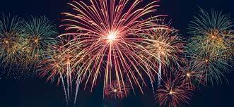 Voir plus d'idées sur le thème feu d'artifice, artifice, feu. Pourquoi Il Y A T Il Un Feu D Artifice Le 14 Juillet