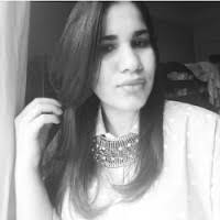 Erika Lora's Instagram, Twitter & Facebook