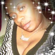 BTS... Singer Laure Pen...