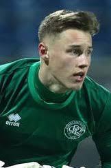 Myles Bowman's Instagram, Twitter & Facebook