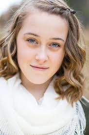 Madeleine Bartlett's Instagram, Twitter & Facebook