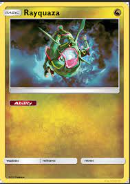 How to make your own custom tuck case! How To Make A Custom Pokemon Card 14 Steps Instructables