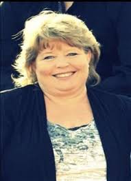 Obituary information for Pamela Sue McDowell