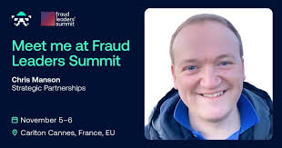 fraudleaderssummits