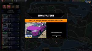 Open your own business starting from a poor small shop and go bigger to build your own success story. Free Download Car Trader Simulator Skidrow Cracked