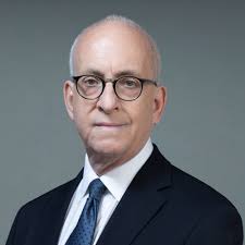 scott cardiac surgeon