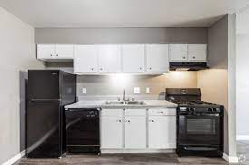 2 bedroom apartments in albuquerque. 2 Bedroom Apartments For Rent In Albuquerque Nm Forrent Com